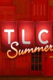 TLC Summer