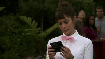 Party Down Season 2 Episode 2