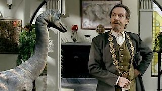 dinotopia movie watch online free dinotopia movie watch online free