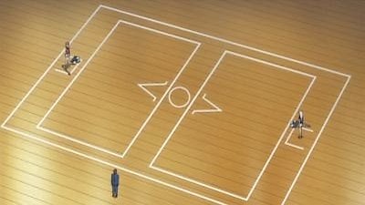 Cardfight!! Vanguard Season 4 Episode 1