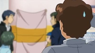 Cardfight!! Vanguard Season 4 Episode 12