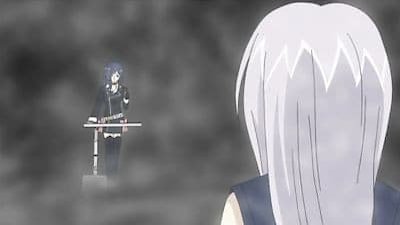 Cardfight!! Vanguard Season 3 Episode 5