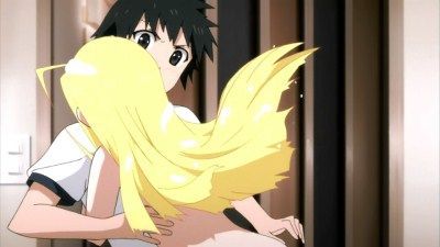 Dragon Crisis Season 1 Episode 1