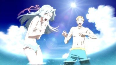 Dragon Crisis Season 1 Episode 5