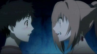 Dragon Crisis Season 1 Episode 7