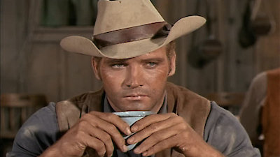 The Big Valley Season 1 Episode 103