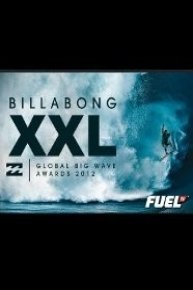 Billabong XXL Awards