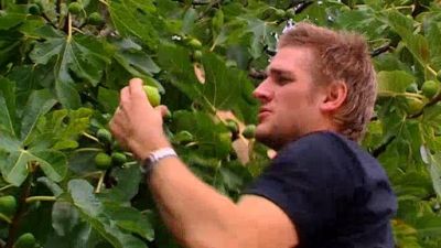 Surfing the Menu Season 1 Episode 3