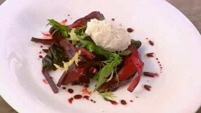 Surfing the Menu Season 2 Episode 5