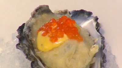 Surfing the Menu Season 2 Episode 6