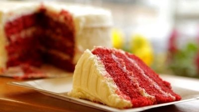 Roadtrip With G. Garvin Season 2 Episode 1