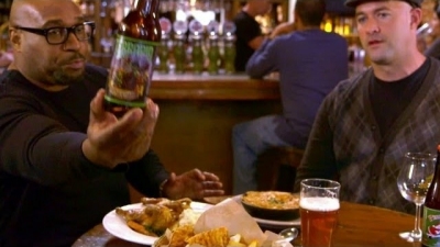 Roadtrip With G. Garvin Season 2 Episode 2