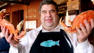 Roadtrip With G. Garvin Season 2 Episode 3