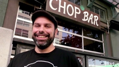 Roadtrip With G. Garvin Season 2 Episode 5