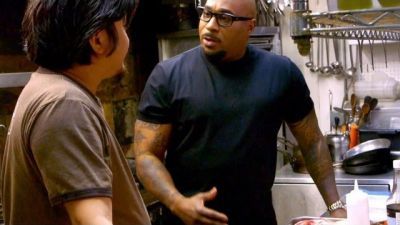 Roadtrip With G. Garvin Season 2 Episode 6