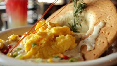 Roadtrip With G. Garvin Season 2 Episode 9