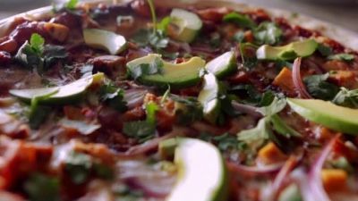 Roadtrip With G. Garvin Season 2 Episode 10