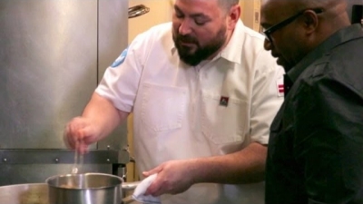 Roadtrip With G. Garvin Season 2 Episode 12