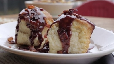 Roadtrip With G. Garvin Season 3 Episode 4