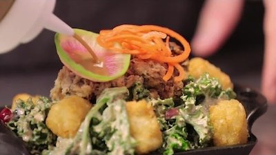 Roadtrip With G. Garvin Season 3 Episode 6