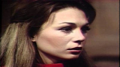 Dark Shadows (1991) Season 20 Episode 3