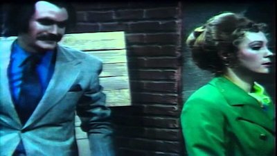 Dark Shadows (1991) Season 20 Episode 29