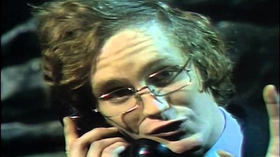 Dark Shadows (1991) Season 20 Episode 10
