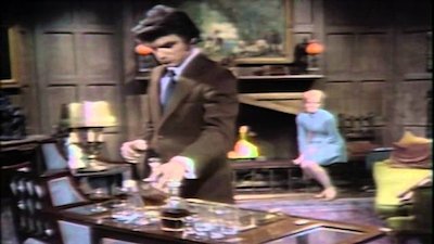 Dark Shadows (1991) Season 20 Episode 23
