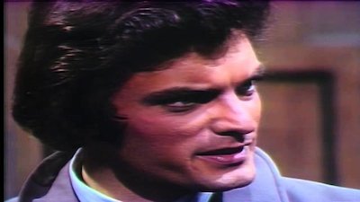 Dark Shadows (1991) Season 21 Episode 14