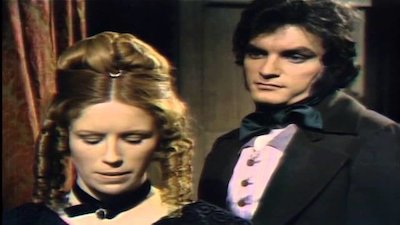 Dark Shadows (1991) Season 24 Episode 13
