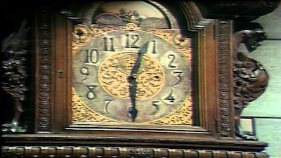 Dark Shadows (1991) Season 20 Episode 35