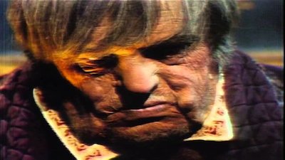 Dark Shadows (1991) Season 23 Episode 9