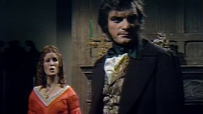Dark Shadows (1991) Season 23 Episode 20