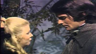 Dark Shadows (1991) Season 24 Episode 20