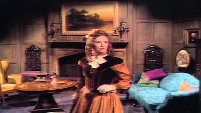 Dark Shadows (1991) Season 24 Episode 23