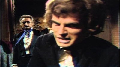 Dark Shadows (1991) Season 23 Episode 40