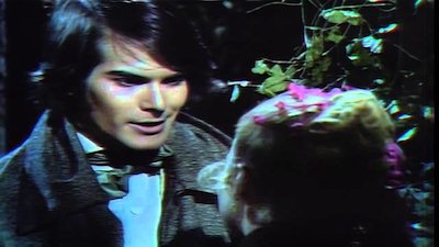 Dark Shadows (1991) Season 24 Episode 39