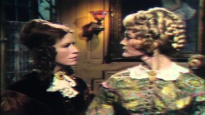 Dark Shadows (1991) Season 23 Episode 18