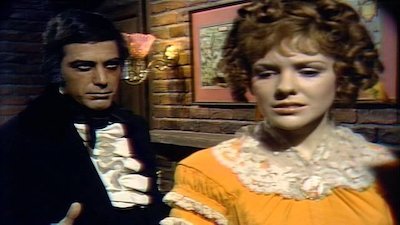 Dark Shadows (1991) Season 23 Episode 36