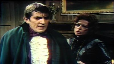 Dark Shadows (1991) Season 23 Episode 28