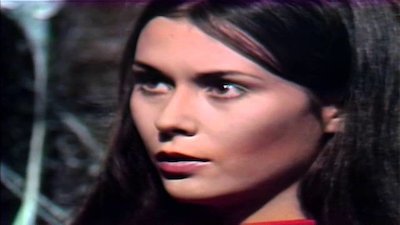 Dark Shadows (1991) Season 23 Episode 1