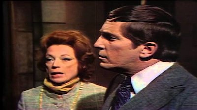 Dark Shadows (1991) Season 23 Episode 7