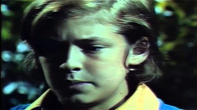 Dark Shadows (1991) Season 22 Episode 28