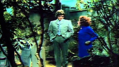 Dark Shadows (1991) Season 22 Episode 15