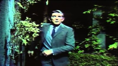 Dark Shadows (1991) Season 22 Episode 40