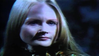 Dark Shadows (1991) Season 25 Episode 30