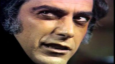 Dark Shadows (1991) Season 23 Episode 37