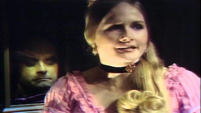 Dark Shadows (1991) Season 23 Episode 29