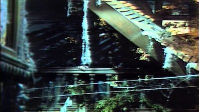 Dark Shadows (1991) Season 22 Episode 5