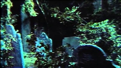 Dark Shadows (1991) Season 23 Episode 4